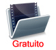 convertitore video gratuito